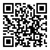 http://www.hoaujd.com/zi/422639.html