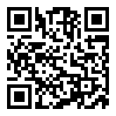 http://www.hoaujd.com/zi/422640.html