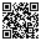 http://www.hoaujd.com/zi/422641.html