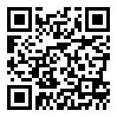 http://www.hoaujd.com/zi/422652.html