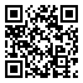 http://www.hoaujd.com/zi/422654.html