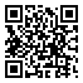 http://www.hoaujd.com/zi/422655.html