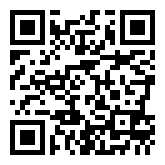 http://www.hoaujd.com/zi/422657.html