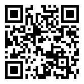 http://www.hoaujd.com/zi/422658.html