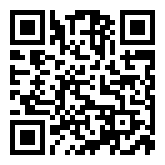 http://www.hoaujd.com/zi/422660.html