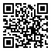 http://www.hoaujd.com/zi/422664.html