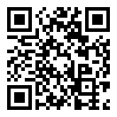 http://www.hoaujd.com/zi/422665.html