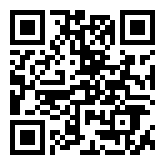 http://www.hoaujd.com/zi/422666.html