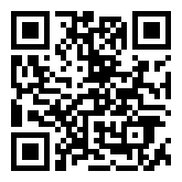 http://www.hoaujd.com/zi/422671.html