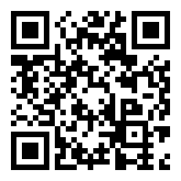 http://www.hoaujd.com/zi/422672.html