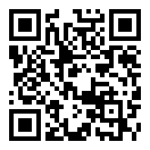 http://www.hoaujd.com/zi/422687.html