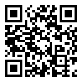 http://www.hoaujd.com/zi/422688.html