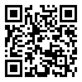 http://www.hoaujd.com/zi/422691.html