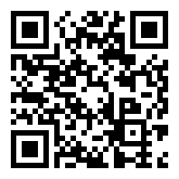 http://www.hoaujd.com/zi/422700.html