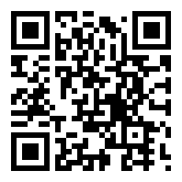 http://www.hoaujd.com/zi/422703.html
