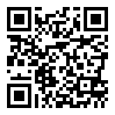 http://www.hoaujd.com/zi/422704.html