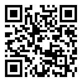 http://www.hoaujd.com/zi/422709.html