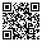 http://www.hoaujd.com/zi/422711.html