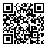 http://www.hoaujd.com/zi/422713.html