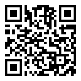 http://www.hoaujd.com/zi/422740.html