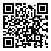 http://www.hoaujd.com/zi/422742.html