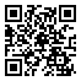 http://www.hoaujd.com/zi/422743.html