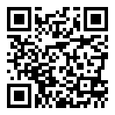 http://www.hoaujd.com/zi/422745.html