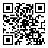 http://www.hoaujd.com/zi/422749.html