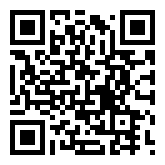 http://www.hoaujd.com/zi/422750.html