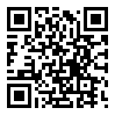 http://www.hoaujd.com/zi/422752.html