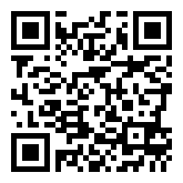http://www.hoaujd.com/zi/422781.html
