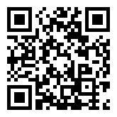 http://www.hoaujd.com/zi/422783.html