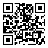 http://www.hoaujd.com/zi/422784.html