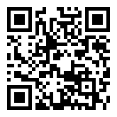 http://www.hoaujd.com/zi/422788.html