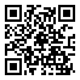 http://www.hoaujd.com/zi/422792.html