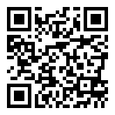 http://www.hoaujd.com/zi/422793.html