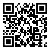 http://www.hoaujd.com/zi/422794.html
