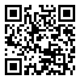 http://www.hoaujd.com/zi/422805.html