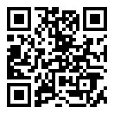 http://www.hoaujd.com/zi/422810.html