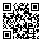 http://www.hoaujd.com/zi/422812.html