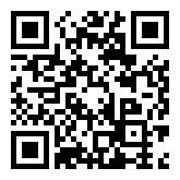 http://www.hoaujd.com/zi/422813.html