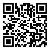 http://www.hoaujd.com/zi/422815.html
