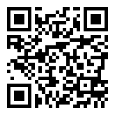 http://www.hoaujd.com/zi/422818.html