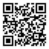 http://www.hoaujd.com/zi/422819.html