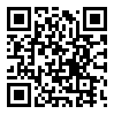 http://www.hoaujd.com/zi/422820.html