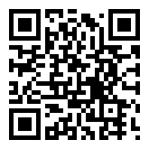 http://www.hoaujd.com/zi/422827.html