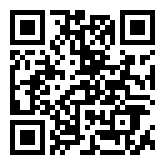 http://www.hoaujd.com/zi/422849.html