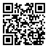 http://www.hoaujd.com/zi/422852.html