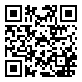 http://www.hoaujd.com/zi/422856.html