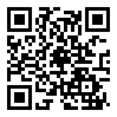 http://www.hoaujd.com/zi/422862.html
